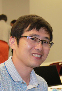 BoguangWang_SMALL