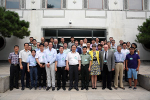 Group-photo Xiangshan Conference_SML