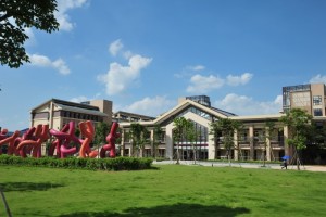 ECI JNU_800